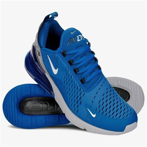 nike air max herren blau